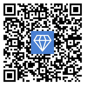 特殊符号大全App下载