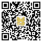 淘宝优惠券公众号